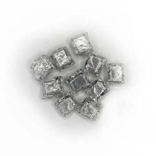 СМОЛА ШЕН ПУЕРА ЕЛІТНА (1шт/350 мл)