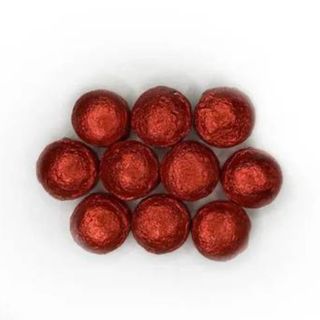 Шу пуер з жасмином (5 гр) - 1 шт