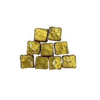 СМОЛА ШУ ПУЕРУ (1 шт/350 мл)