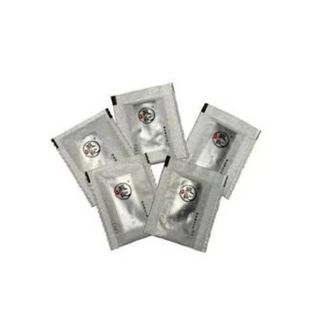 Смола Шен Пуера Ча Гао Лао Ча (6 гр) - 1шт/350 мл ЕЛІТНА