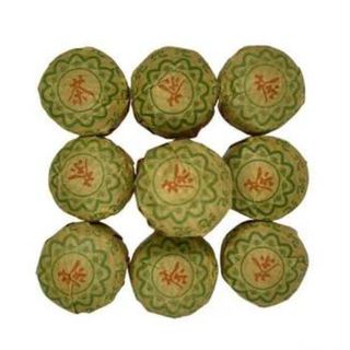 Шу пуер елітний пресований порційний (5 грам) - 1 шт