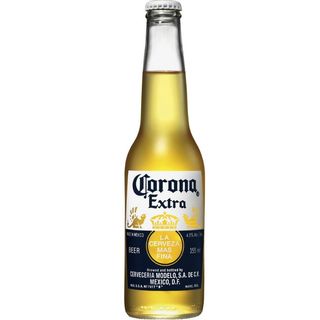 Corona Extra