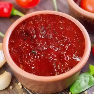 Аджика