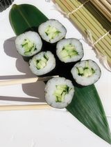 Макі Капа (120г/6шт)