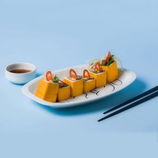 Чилі Тюна (250г)