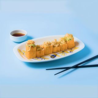 Мамінорі (290г)