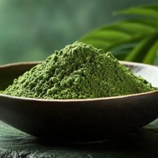 Sakae Naa/Сакае Наа (Combretum Quadrangulare)  сухий порошок