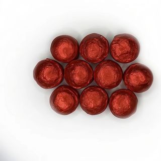 Шу пуер з жасмином (5 гр) - 1 шт