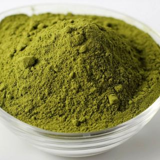 Pure Original Henna (сухий порошок)