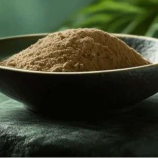 Канна Африканська (Sceletium tortuosum) сухий порошок