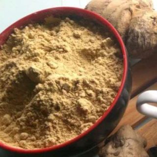 Коридаліс (Corydalis yan hu suo) сухий порошок