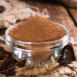 Горіх Кола (Cola nut) сухий порошок