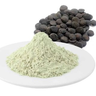 Гриффонія (Griffonia simplicifolia) змелене у порошок насіння