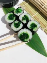 Макі Вакаме (140г/6шт)