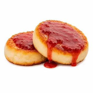 Сирники L
