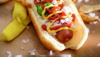 Чикаго (200г)