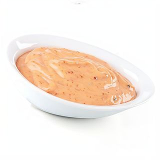 Соус Спайсі