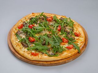 Піца Апетитна (35)