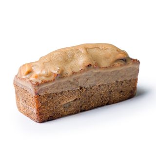 Фінансьє груша (55г)