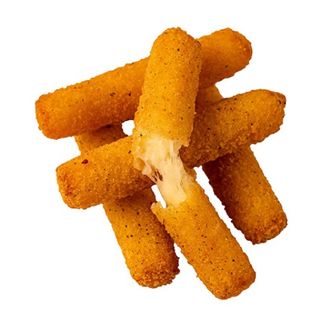 Сирні Палички 3шт