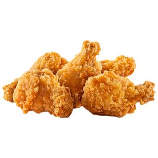 3 Крильця Курячі