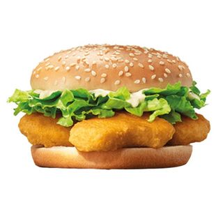 Чікен Нагетс