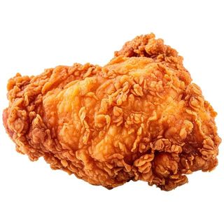 5 шт НЕ ГОСТРІ Крильця