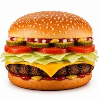 Лакі