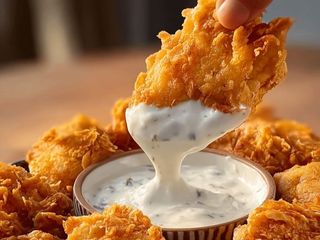 Соус Часниковий 70г