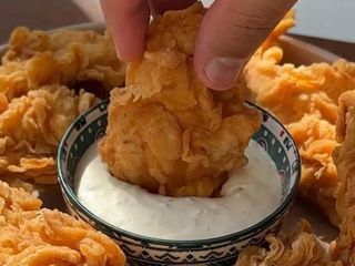 Соус Часниковий 70г