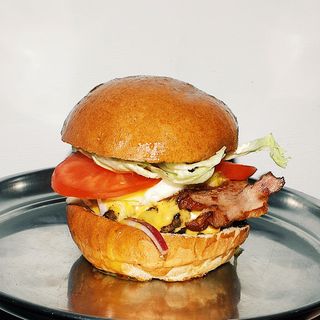 Ситий Фермер