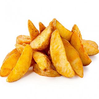 Картопля по-селянськи L (160г)