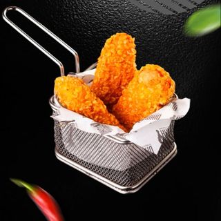 Сирні палички (140г)