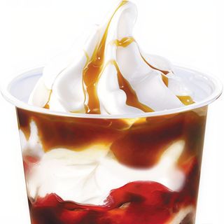 Дабл Джем (200г)