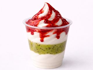 Дабл Джем (200г)