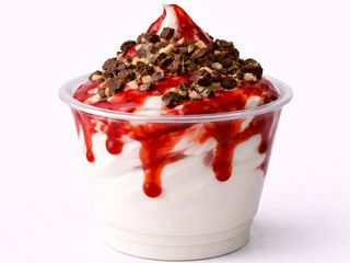 Крейзі Мікс (200г)