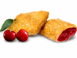 Пиріг Вишневий