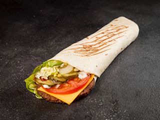 Біф рол (300г)