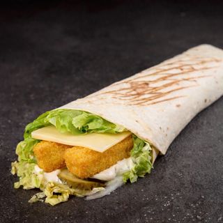 Фіш рол (300г)