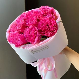 Вишукані троянди Кантрі Блюз