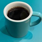 Фільтр кава (200мл)