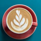 Бельгійський шоколад