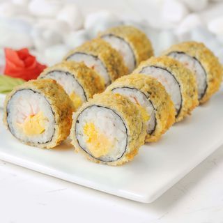 Рол Чізу (8шт/320г)