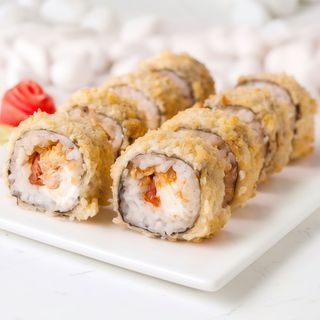 Рол Токіо (8шт/300г)