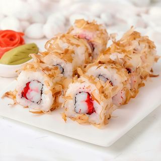 Рол Гару (8шт/210г)