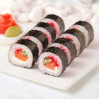 Рол Каймон (8шт/230г)