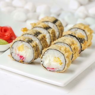 Рол Умі Нохі (8шт/300г)