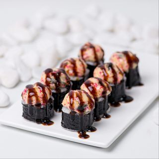 Хоші (8шт/260г)