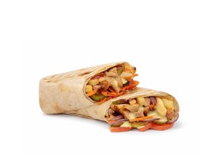 Шаурма по-Одеськи (700г)