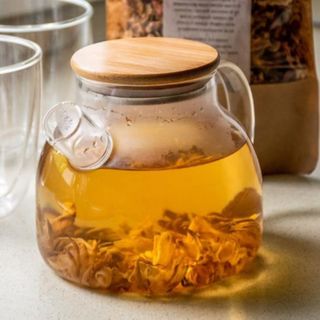 Чай заварний зелений 1000мл